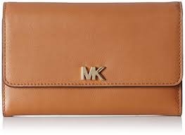 Epingle Sur Michael Kors Portefeuille