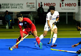 We did not find results for: Hockey Asia Cup Malaysia Draw South Korea To Advance To Final