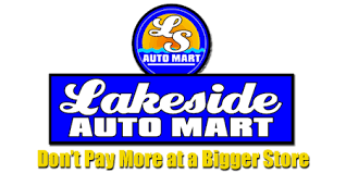 Find 382 used cars in elizabethtown, ky as low as $1,650 on carsforsale.com®. Used Cars Elizabethtown Ky Used Cars Trucks Ky Lakeside Auto Mart