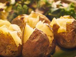 Take a quick quiz to receive your personalized keto diet plan. 5 Day Potato Diet For Weight Loss How To Eat Potatoes For Weight Loss