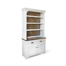 Find all the extra storage you need with a sturdy and . Bodie Farmhouse Hutch And Sideboard Many Size Options