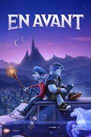 Pin By Maya Bailey On Regarder En Ligne Gratuit Free Movies Online Cartoon Tv Pixar