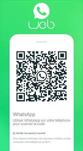 whatsapp web how to scan qr code of whatsapp on pc (whtasapp update). Whatscan For Whatsapp Web For Android Apk Download