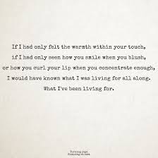 Sleeping At Last Turning Page Love This Song The Lyrics Are Absolutely Beautiful At Last Lyrics Song Quotes Edgy Quotes