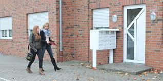 Wohnung kaufen haus kaufen grundstück kaufen ferienimmobilien kaufen resthöfe. Wohnungen Claudia Deters Immobilien