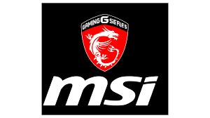 Please contact us if you want to publish a msi logo wallpaper on our site. Msi Logo Symbol History Png 3840 2160