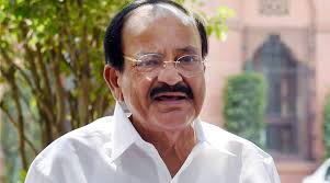 Find venkaiah naidu latest news, videos & pictures on venkaiah naidu and see latest updates, news, information from ndtv.com. Don T Reveal Panel Proceedings To Media Venkaiah Naidu Tells Members India News The Indian Express
