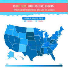 Ever wish you could just do the whole year over? The Most Popular Christmas Movie In Each State Steve Hoffman Music Forums