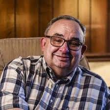 Tim Carruthers 🇺🇦 (@thetimber)