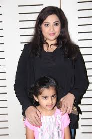 Vivek had made news headlines earlier on thursday after taking his first covid vaccine shot at a government hospital as part of a campaign to promote vaccination and raise awareness. Meena S Daughter Nainika Makes Her Debut As A Child Actor South Indian Gulf News