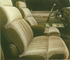 Image result for Designers Cream 1981 Chrysler