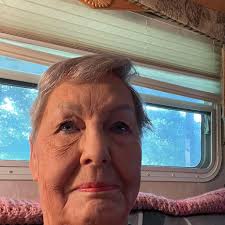 Hello, I own a g60 520d. Is there a possibility to deactivate the  start/stop system?