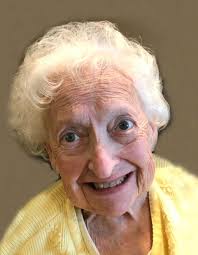 Obituaries — Friday, Jan.15, 2021