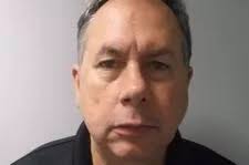 Builder banned after continuing to take money from people despite company  going bust