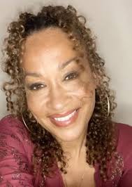 The Dumping Ground TV Show Cast