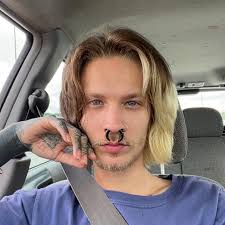 I'm not the same. Changing is inevitable. I am Me.