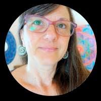 20+ perfiles de «Gabriela Toscano»