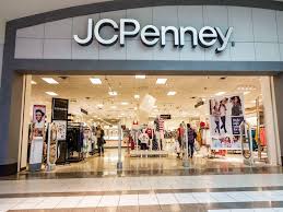 Particularly but not limited to the field of management of technical assistance development projects including grant scheme components, as well as international cooperation and development communication projects. Experts Say Several Retailers To Consider Bankruptcy Amid Coronavirus