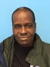 Sex Offender Registry