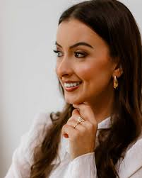 Letícia Kurtz • Fotógrafa de Marca pessoal (@leticiakurtzfotografia) •  Instagram photos and videos