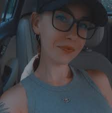 I need nicknames for the name Elliot