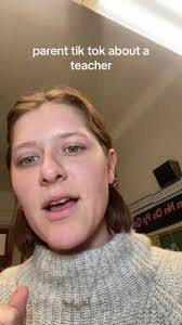 Lenora Pierce's Instagram, Twitter & Facebook