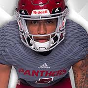 WATCH: Florida Tech QB Trent Chmelik, RB Damien McGhee Set for 2019  Campaign