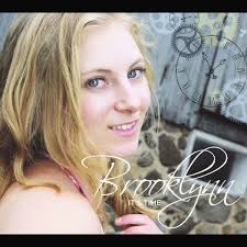 Brooklynn: álbumes, canciones y conciertos