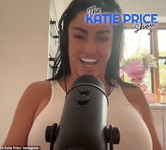 Carol McGiffin issues blistering attack