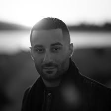 Il dj casertano joseph capriati e james senese insieme per il singolo new horizons. Slblpkwm2bggim