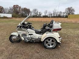 Image result for Champagne Gold 1990 Motorcycle