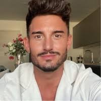 Lara Collins Email & Phone Number