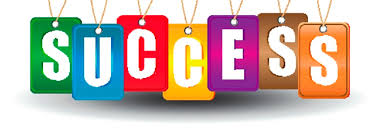 Image result for  Success in Life