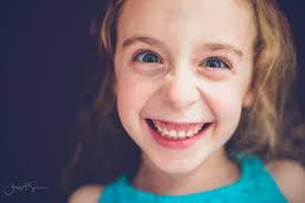 Jeffrey T. Samson Photography