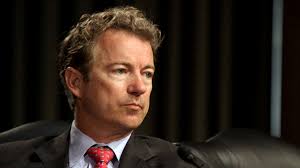 Kentucky GOP clears path for Paul's dual campaigns