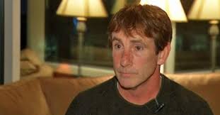 UNC wrestling coach C.D. Mock fired