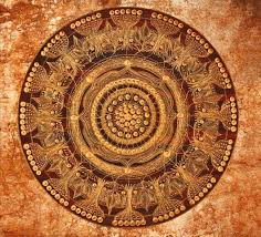 Wed, aug 11, 2021, 2:54pm edt Henning Fuchs 20 Jahrhundert Gaia Cd Jpc