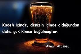 alkol sozleri 8 resimli guzel sozler alkol alkol sozleri alkol karikaturleri