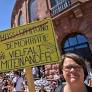 Rising Political Alienation in Germany Sparks Calls for Civic Engagement and Reform