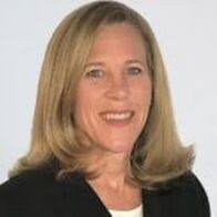 Ridgefield Board (Back Up 09/26/2022)