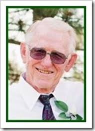 Billy G. Ballard Obituary July 1, 2019