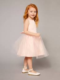 Check spelling or type a new query. Robe De Ceremonie Fille En Satin Et Tulle Beige Poudre Fille
