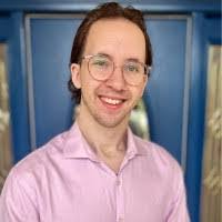 Andrew Dunlap's Instagram, Twitter & Facebook