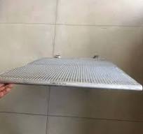 A/C Condenser for yutong Kinglong Higer Bus air Conditioner