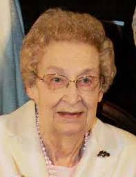 Obituary information for CAROLYN CLOUD