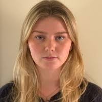 Allyson Burris's Instagram, Twitter & Facebook