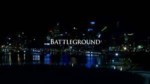We did not find results for: Battleground Stephen King Wiki Fandom