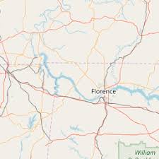 Area code 615 area code 615 is in tennessee and covers 5481.78 square miles. Map Of Area Code 615 Info And List Of Zipcodes In Area Code 615 Updated