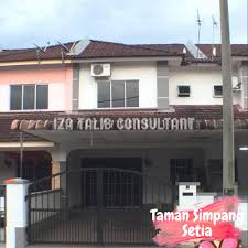 We did not find results for: Renovated Double Storey Taman Simpang Setia Iza Talib Perunding Hartanahiza Talib Perunding Hartanah