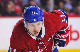 Brendan adam mathew gallagher is a canadian professional ice hockey player and an alternate captain. Montreal Canadiens Brendan Gallagher Is Spotrac S Best Value Player